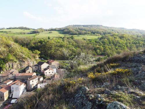 Saint-Floret [30-04-2022](0688).jpg